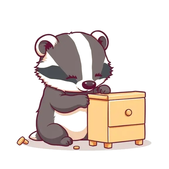 Welcome to Adultingcomedy.Com